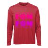 ATC™ PRO TEAM LONG SLEEVE TEE Vignette