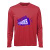 ATC™ PRO TEAM LONG SLEEVE TEE Vignette