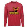 ATC™ PRO TEAM LONG SLEEVE TEE Vignette
