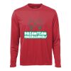 ATC™ PRO TEAM LONG SLEEVE TEE Vignette