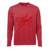 ATC™ PRO TEAM LONG SLEEVE TEE Vignette