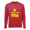 ATC™ PRO TEAM LONG SLEEVE TEE Vignette