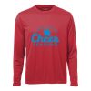 ATC™ PRO TEAM LONG SLEEVE TEE Vignette