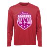 ATC™ PRO TEAM LONG SLEEVE TEE Vignette