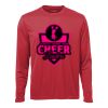 ATC™ PRO TEAM LONG SLEEVE TEE Vignette