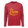 ATC™ PRO TEAM LONG SLEEVE TEE Vignette
