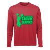 ATC™ PRO TEAM LONG SLEEVE TEE Vignette