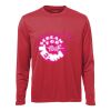 ATC™ PRO TEAM LONG SLEEVE TEE Vignette