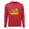 ATC™ PRO TEAM LONG SLEEVE TEE Vignette