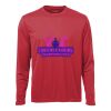 ATC™ PRO TEAM LONG SLEEVE TEE Vignette