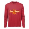 ATC™ PRO TEAM LONG SLEEVE TEE Vignette