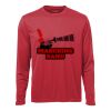 ATC™ PRO TEAM LONG SLEEVE TEE Vignette