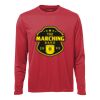 ATC™ PRO TEAM LONG SLEEVE TEE Vignette