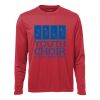 ATC™ PRO TEAM LONG SLEEVE TEE Vignette