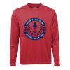 ATC™ PRO TEAM LONG SLEEVE TEE Vignette