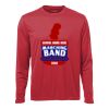 ATC™ PRO TEAM LONG SLEEVE TEE Vignette