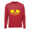 ATC™ PRO TEAM LONG SLEEVE TEE Vignette
