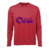 ATC™ PRO TEAM LONG SLEEVE TEE Vignette