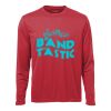 ATC™ PRO TEAM LONG SLEEVE TEE Vignette