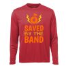 ATC™ PRO TEAM LONG SLEEVE TEE Vignette