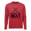 ATC™ PRO TEAM LONG SLEEVE TEE Vignette