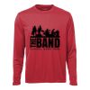ATC™ PRO TEAM LONG SLEEVE TEE Vignette