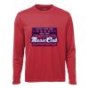 ATC™ PRO TEAM LONG SLEEVE TEE Vignette