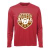ATC™ PRO TEAM LONG SLEEVE TEE Vignette