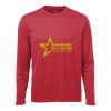 ATC™ PRO TEAM LONG SLEEVE TEE Vignette