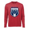 ATC™ PRO TEAM LONG SLEEVE TEE Vignette