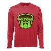 ATC™ PRO TEAM LONG SLEEVE TEE Vignette