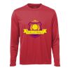 ATC™ PRO TEAM LONG SLEEVE TEE Vignette