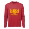 ATC™ PRO TEAM LONG SLEEVE TEE Vignette