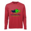 ATC™ PRO TEAM LONG SLEEVE TEE Vignette