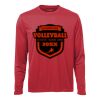 ATC™ PRO TEAM LONG SLEEVE TEE Vignette