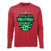 ATC™ PRO TEAM LONG SLEEVE TEE Vignette