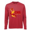 ATC™ PRO TEAM LONG SLEEVE TEE Vignette