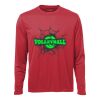 ATC™ PRO TEAM LONG SLEEVE TEE Vignette
