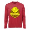 ATC™ PRO TEAM LONG SLEEVE TEE Vignette