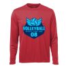 ATC™ PRO TEAM LONG SLEEVE TEE Vignette