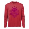 ATC™ PRO TEAM LONG SLEEVE TEE Vignette