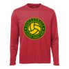 ATC™ PRO TEAM LONG SLEEVE TEE Vignette