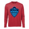 ATC™ PRO TEAM LONG SLEEVE TEE Vignette