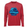 ATC™ PRO TEAM LONG SLEEVE TEE Vignette
