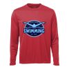 ATC™ PRO TEAM LONG SLEEVE TEE Vignette