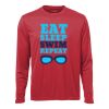 ATC™ PRO TEAM LONG SLEEVE TEE Vignette