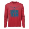 ATC™ PRO TEAM LONG SLEEVE TEE Vignette