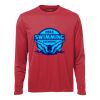 ATC™ PRO TEAM LONG SLEEVE TEE Vignette