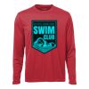 ATC™ PRO TEAM LONG SLEEVE TEE Vignette