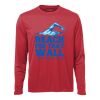 ATC™ PRO TEAM LONG SLEEVE TEE Vignette